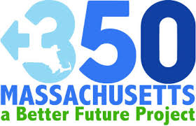 350 Massachusetts